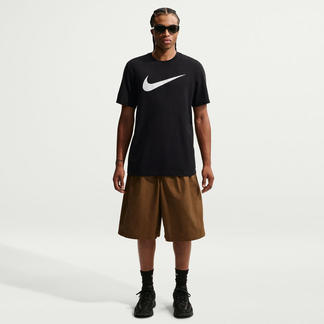 M Nike Sportswear Swoosh DC5094-010