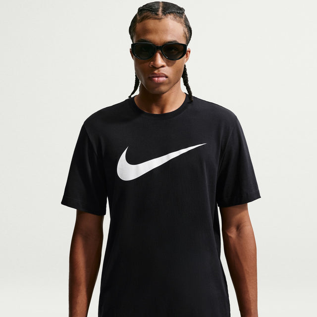 M Nike Sportswear Swoosh DC5094-010