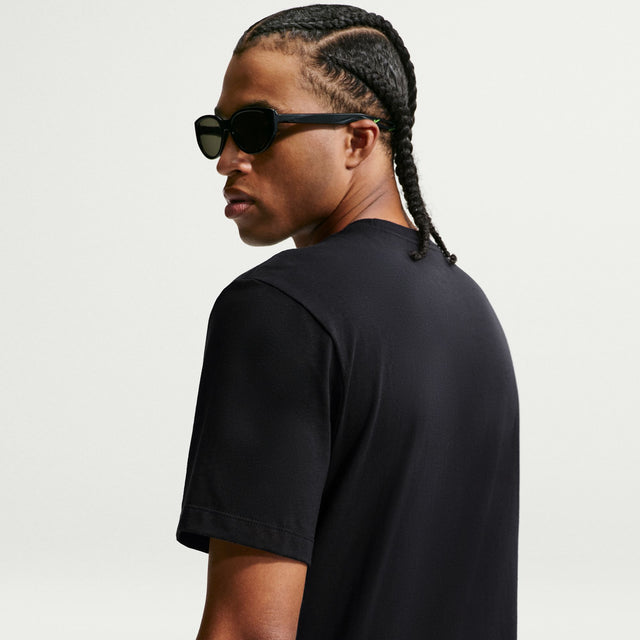M Nike Sportswear Swoosh DC5094-010