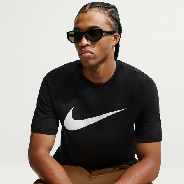 M Nike Sportswear Swoosh DC5094-010