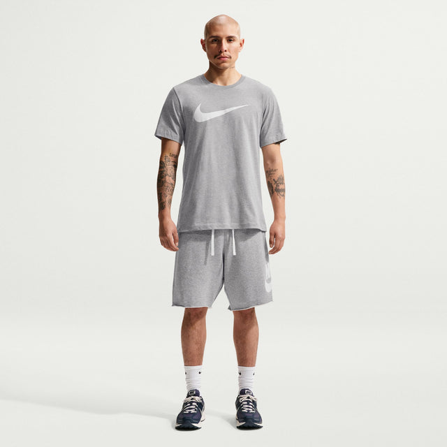 M Nike Sportswear Swoosh DC5094-063