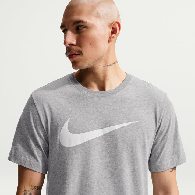M Nike Sportswear Swoosh DC5094-063