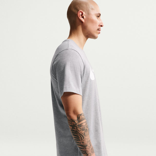M Nike Sportswear Swoosh DC5094-063