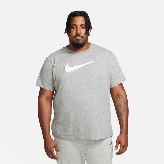 M Nike Sportswear Swoosh DC5094-063