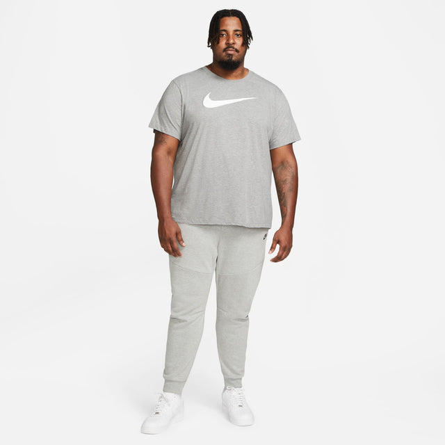 M Nike Sportswear Swoosh DC5094-063