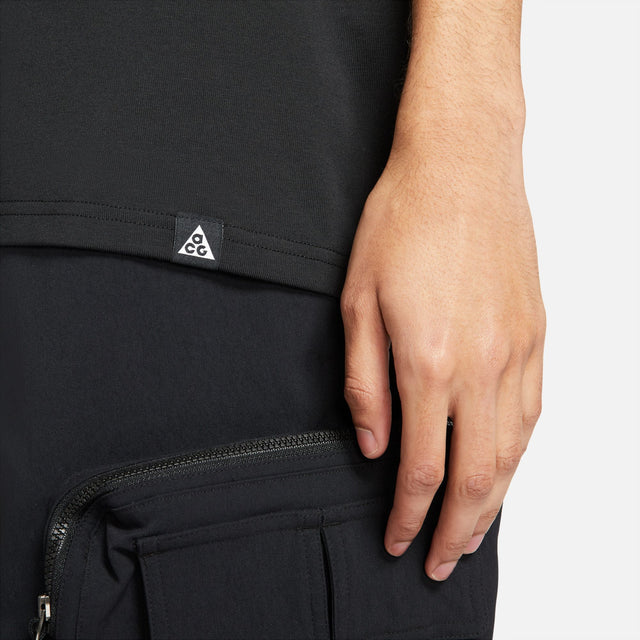 M Nike ACG DC5356-010