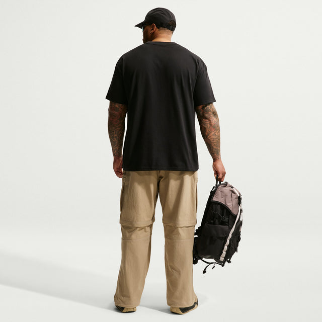 M Nike ACG DC5356-010