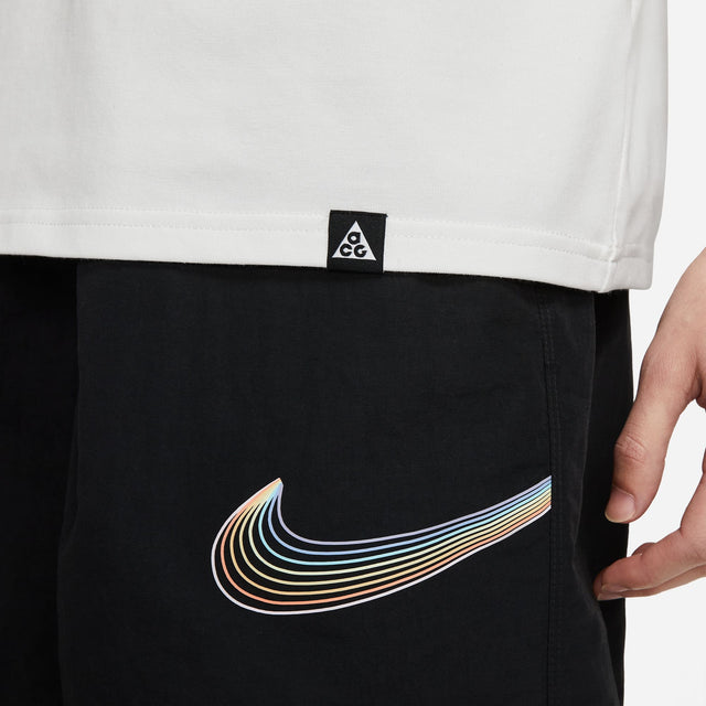 M Nike ACG DC5356-121