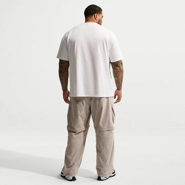 M Nike ACG DC5356-121