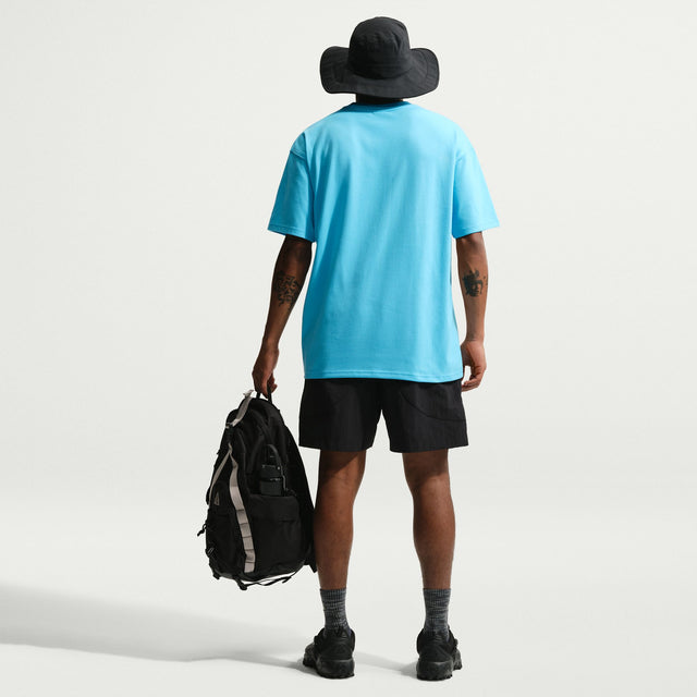 M Nike ACG DC5356-416