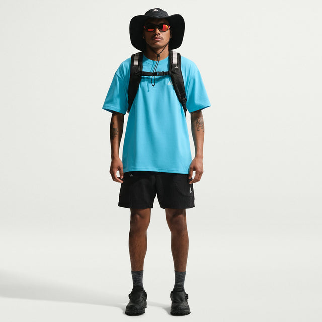 M Nike ACG DC5356-416