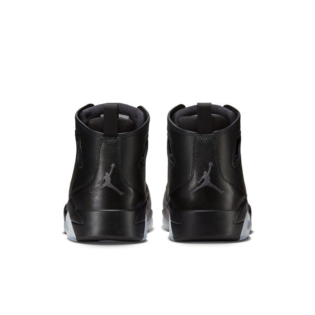 M Jordan Flight Club '91 DC7329-005