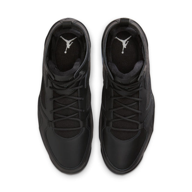 M Jordan Flight Club '91 DC7329-005