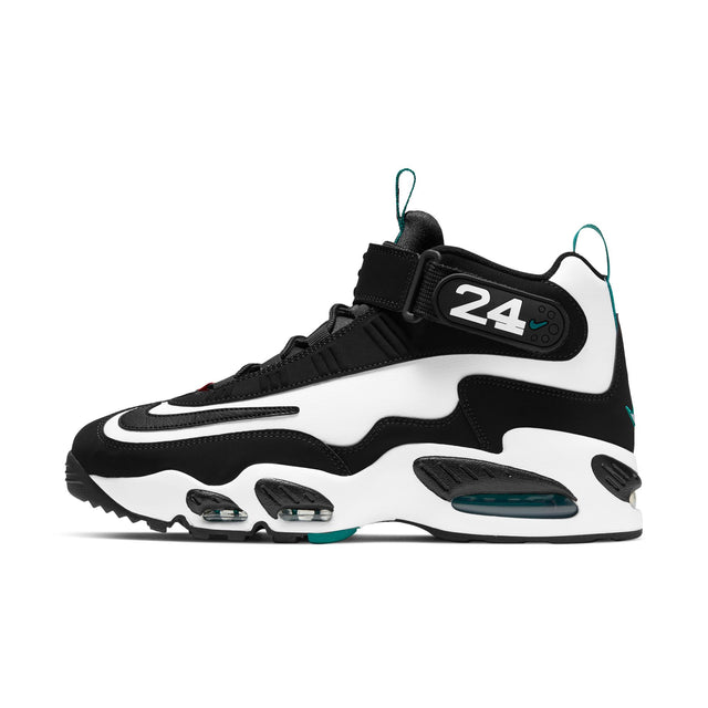 M Nike Air Griffey Max 1 DD8558-100