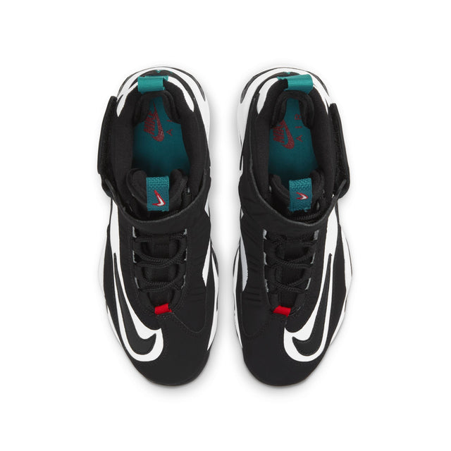 Y NIKE AIR GRIFFEY MAX 1 (GS) DD8561-100