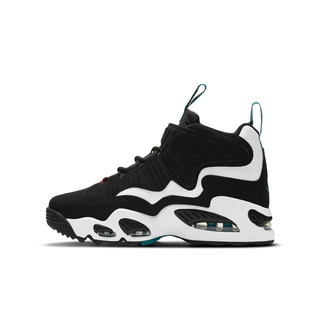 Y NIKE AIR GRIFFEY MAX 1 (GS) DD8561-100