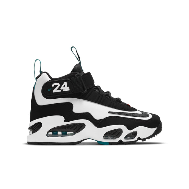Y NIKE AIR GRIFFEY MAX 1 (GS) DD8561-100