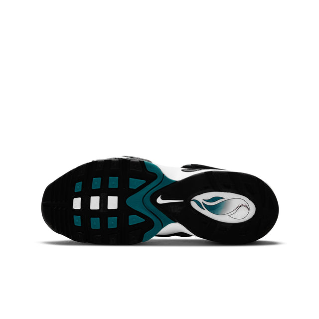 Y NIKE AIR GRIFFEY MAX 1 (GS) DD8561-100