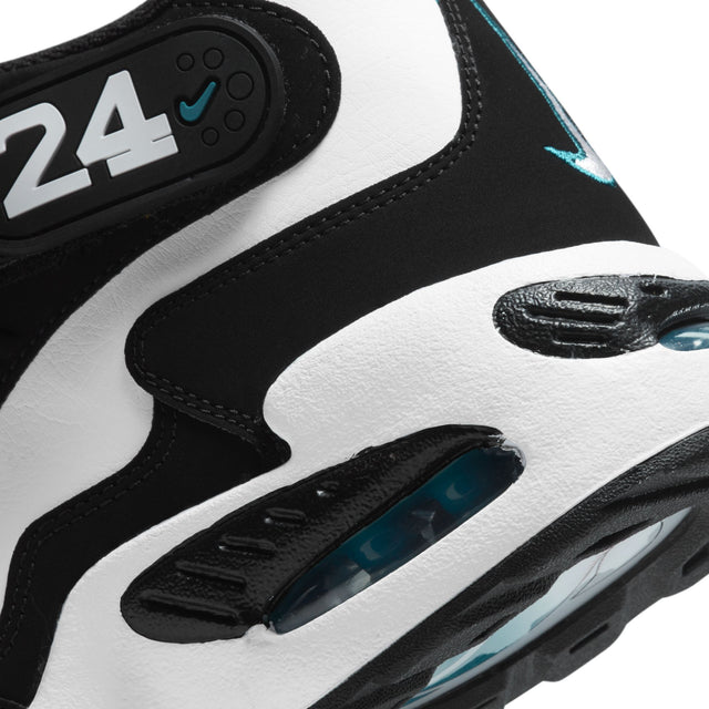 Y NIKE AIR GRIFFEY MAX 1 (GS) DD8561-100
