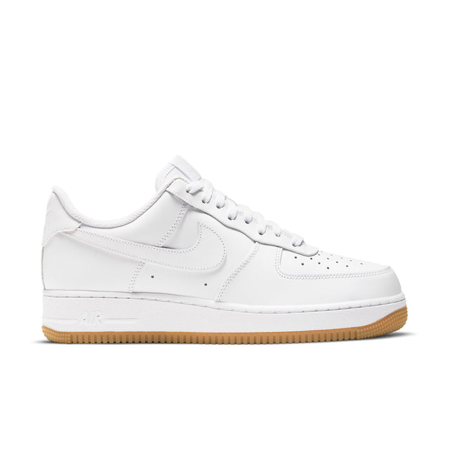 M Nike Air Force 1 '07 DJ2739-100