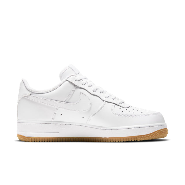 M Nike Air Force 1 '07 DJ2739-100