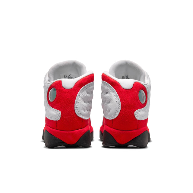 Y Air Jordan 13 Retro DJ3003-102