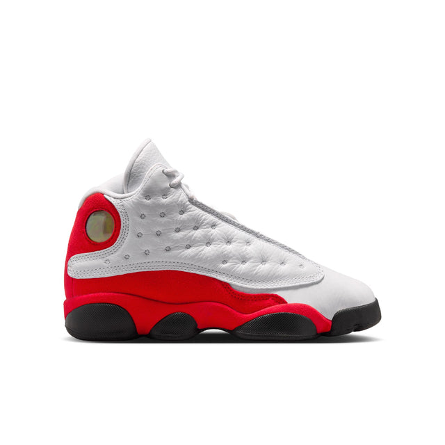 Y Air Jordan 13 Retro DJ3003-102