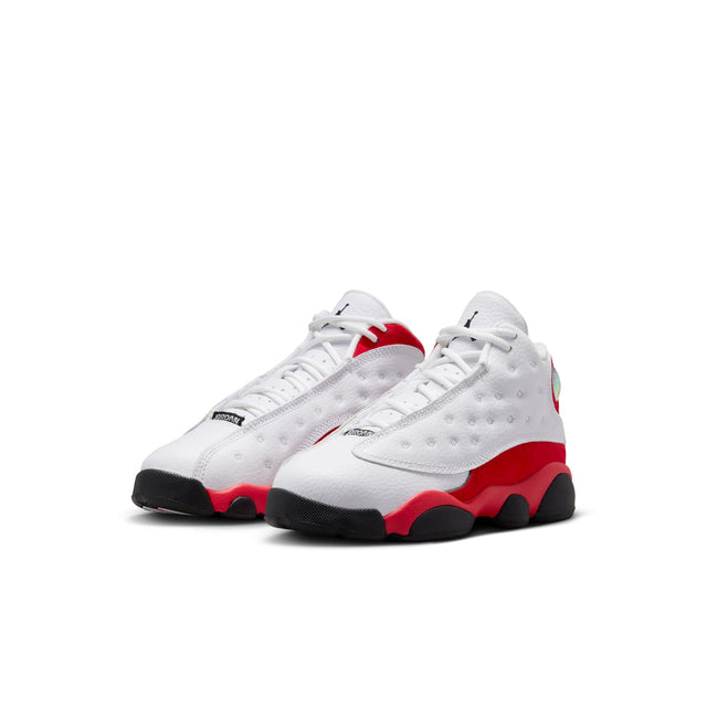 Y Jordan 13 Retro DJ3005-102