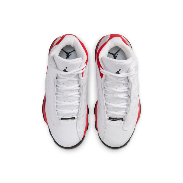 Y Jordan 13 Retro DJ3005-102