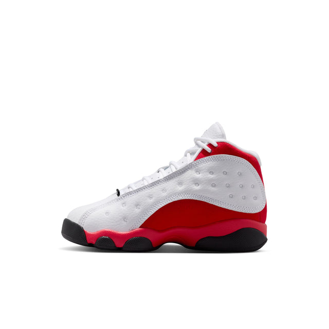 Y Jordan 13 Retro DJ3005-102