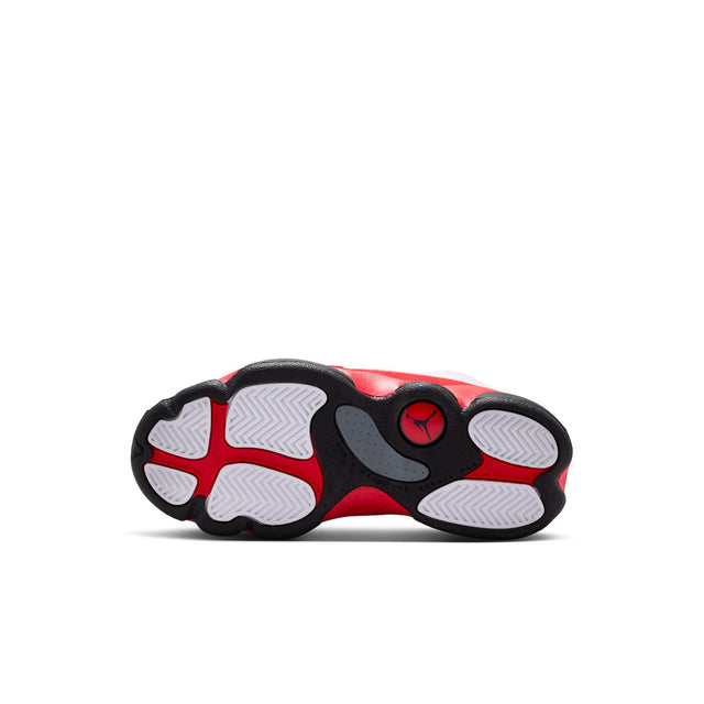Y Jordan 13 Retro DJ3005-102