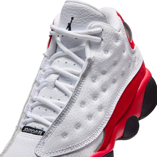 Y Jordan 13 Retro DJ3005-102