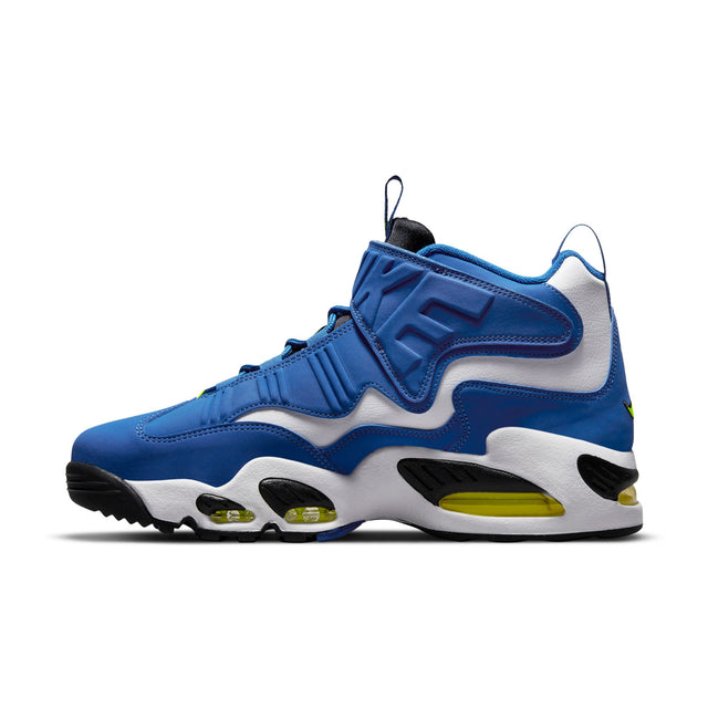 M Nike Air Griffey Max 1 DJ5161-400