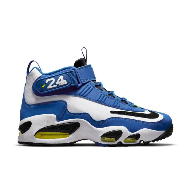 M Nike Air Griffey Max 1 DJ5161-400