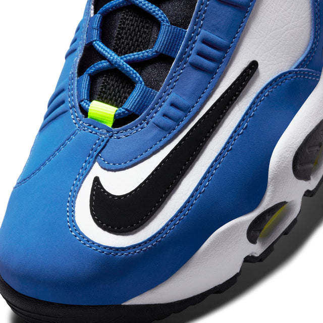 M Nike Air Griffey Max 1 DJ5161-400