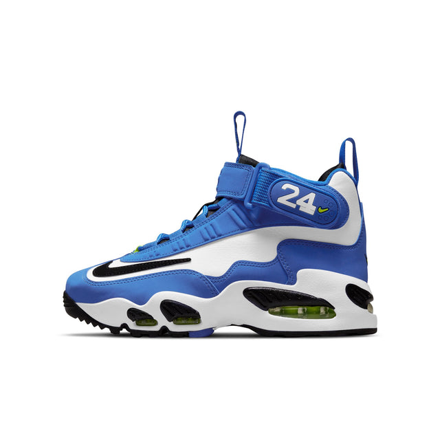 Y Nike Air Griffey Max 1 DJ5162-400