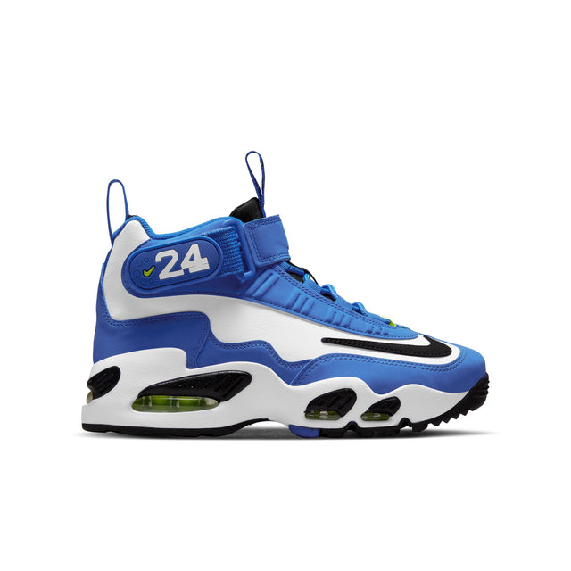 Y Nike Air Griffey Max 1 DJ5162-400