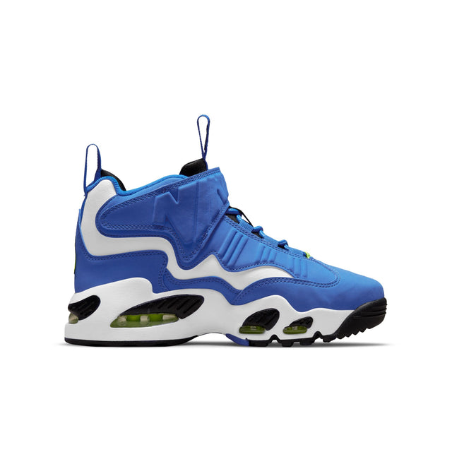 Y Nike Air Griffey Max 1 DJ5162-400