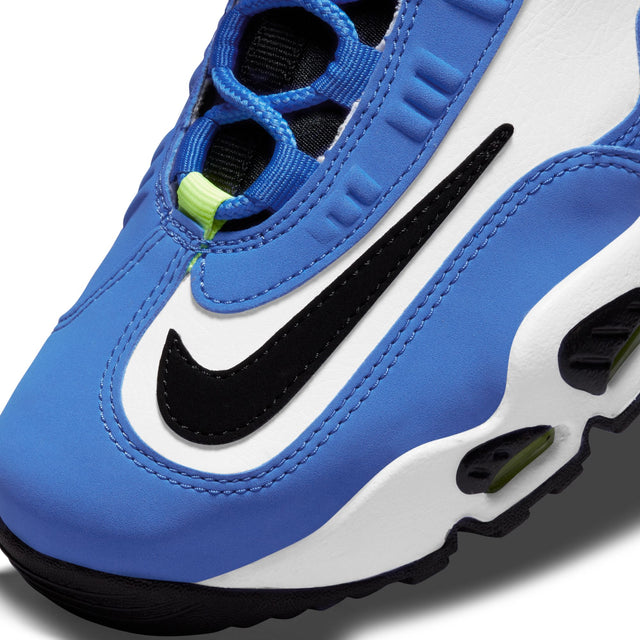 Y Nike Air Griffey Max 1 DJ5162-400