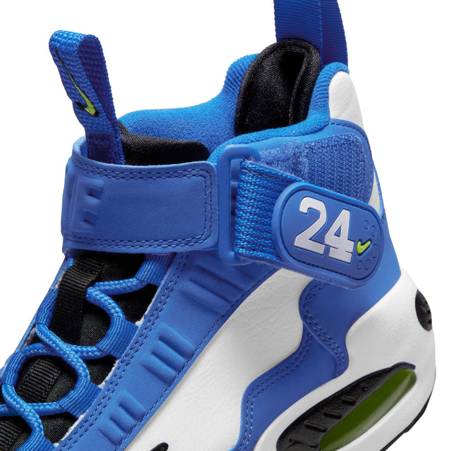 Y Nike Air Griffey Max 1 DJ5162-400