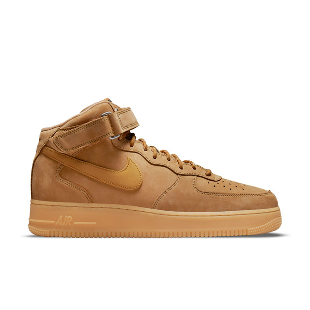 M Nike Air Force 1 Mid '07 DJ9158-200