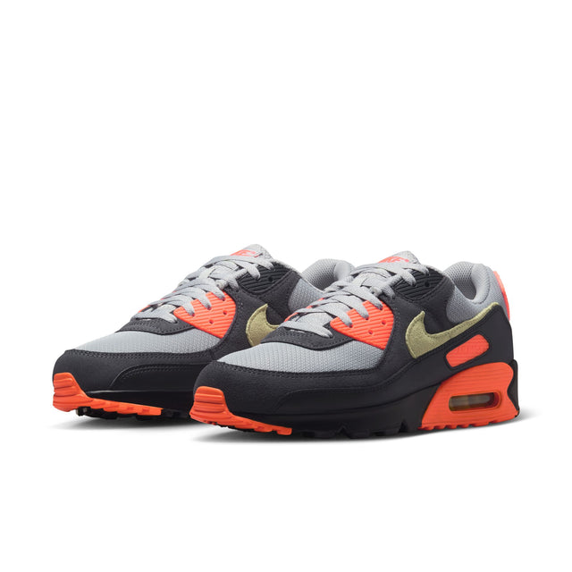 M Nike Air Max 90 DM0029-018