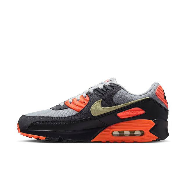 M Nike Air Max 90 DM0029-018