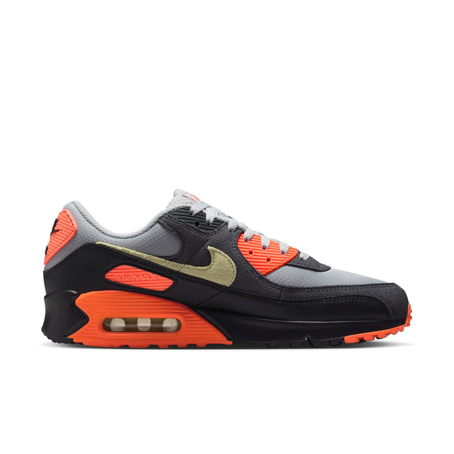 M Nike Air Max 90 DM0029-018