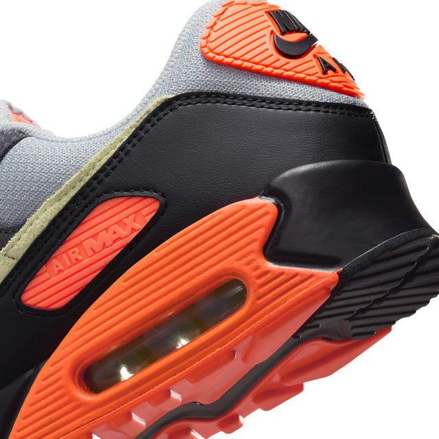 M Nike Air Max 90 DM0029-018
