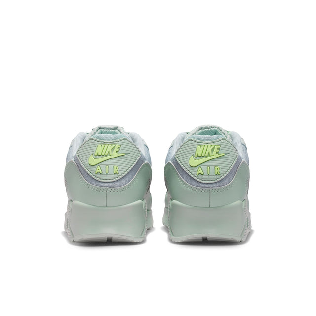 M Nike Air Max 90 DM0029-025