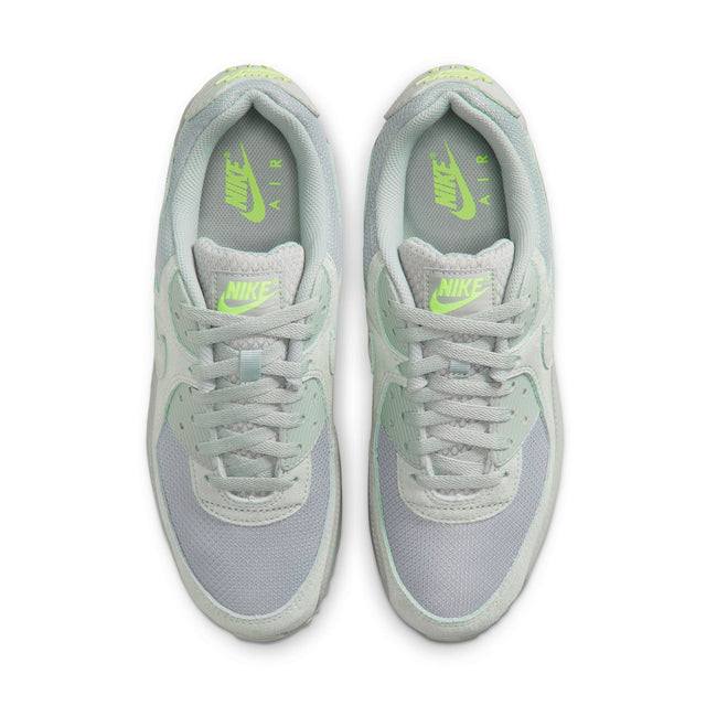 M Nike Air Max 90 DM0029-025