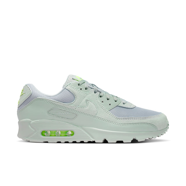 M Nike Air Max 90 DM0029-025