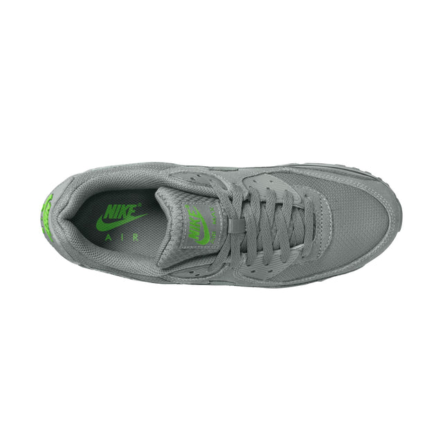 M Nike Air Max 90 DM0029-025