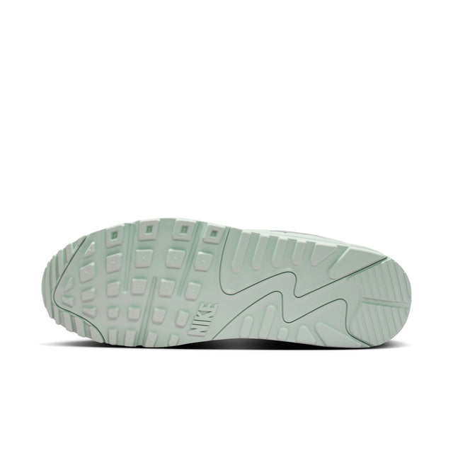 M Nike Air Max 90 DM0029-025